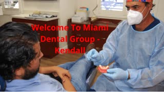 Miami Dental Group - #1 Teeth Whitening in Kendall, FL