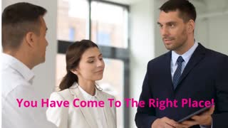 Silver State Appraisers - Real Estate Appraisals in Las Vegas, NV