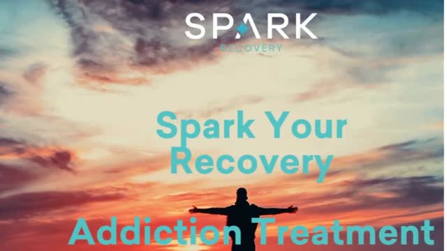 Spark Recovery Center in Indianapolis, IN