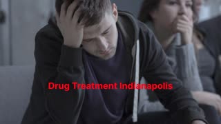 Spark Recovery : Drug Treatment in Indianapolis, IN