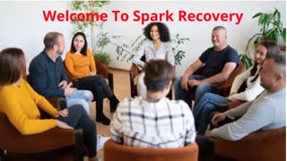 Spark Recovery : IOP Indianapolis, IN