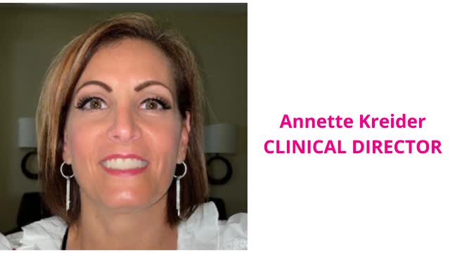 Spark Recovery - #1 Partial Hospitalization Treatment in Indianapolis