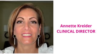 Spark Recovery - #1 Partial Hospitalization Treatment in Indianapolis