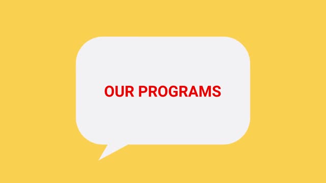 Spark Addiction Recovery Treatment Center in Indianapolis, IN