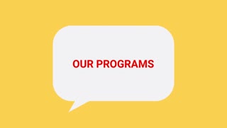 Spark Addiction Recovery Treatment Center in Indianapolis, IN