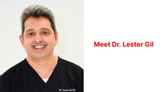 Smile Plus : Cosmetic Dentist in Homestead, FL 