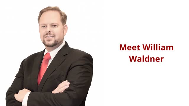 Randall & Waldner, PLLC | Bankruptcy Attorney in Vancouver, Washington | (206) 900-7900