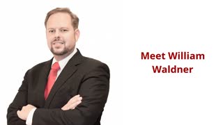 Randall & Waldner, PLLC | Bankruptcy Attorney in Vancouver, Washington | (206) 900-7900
