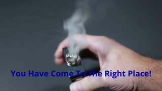 Vape Street - Your Premier Vape Shop in Courtenay, BC