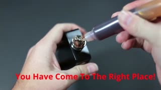 Vape Street - Top-Rated Vape Shop in Courtenay, BC