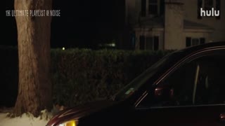 The Ultimate Playlist of Noise (2021) | Trailer