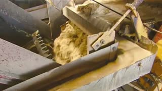 Sugar | How it's Made