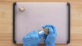 How to Open Every Shellfish | Part 5