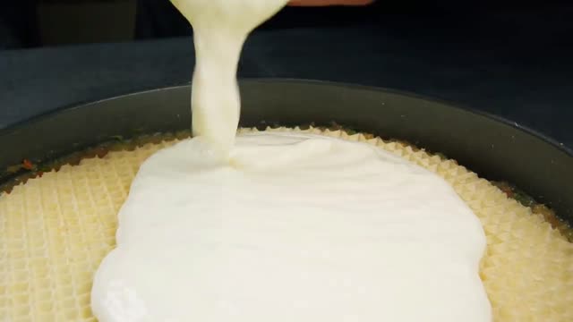 Blizzard of Souls (2021) | Trailer