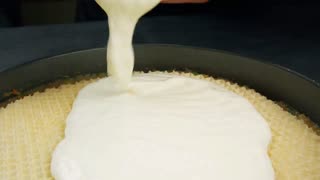 Blizzard of Souls (2021) | Trailer