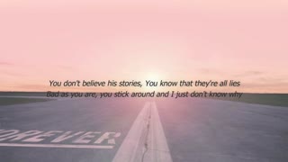 Let Me Love You - Mario (Lyrics)