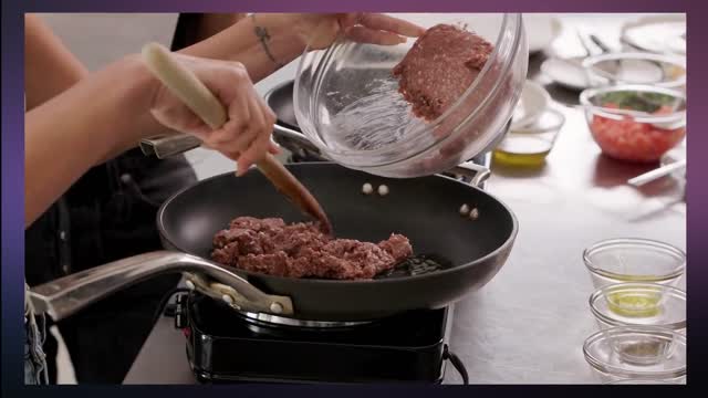 PYW Spring 2021: Kim Kardashian West Vegan