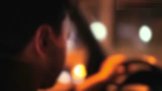 Earn Your Blessing by: Brendon Burchard |TOP 5 Best Advice Speeches 