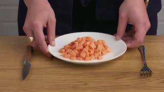 Every Way to Cook a Salmon  | Part 1