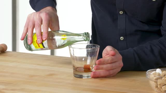 How to Mix Every Cocktail | Part 1