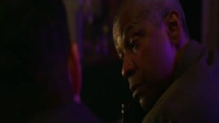 The Little Things (2021) | Trailer