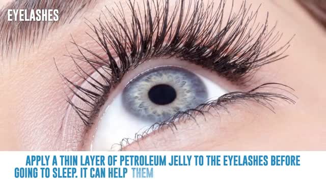21 Uses for Petroleum Jelly You Don’t Know About 
