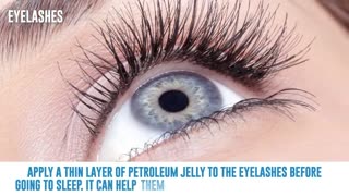 21 Uses for Petroleum Jelly You Don’t Know About 