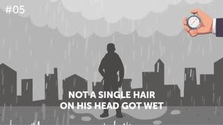 15 Common Sense Test That 90% of People Fail 