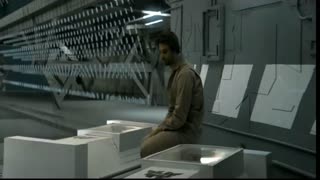 Anti-Life (2021) | Trailer