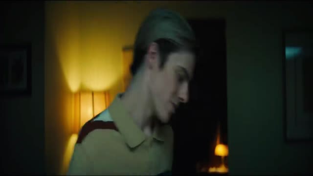 North Hollywood (2021) | Trailer