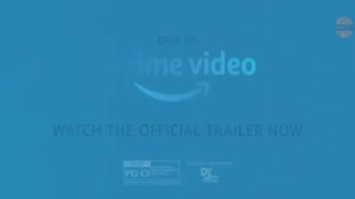 Coming 2 America (2021) | Trailer