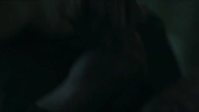 The Devil Below (2021) | Trailer 