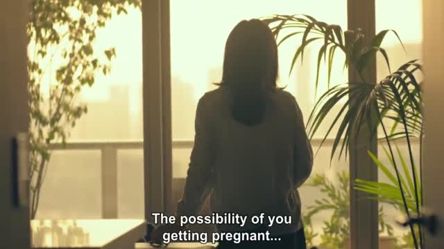 True Mothers (2021) | Trailer