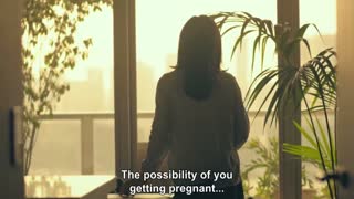 True Mothers (2021) | Trailer