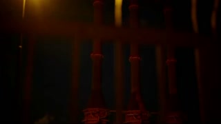 Minamata | Official Trailer