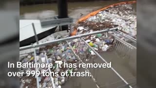 22 Inventions That Are Saving the Earth