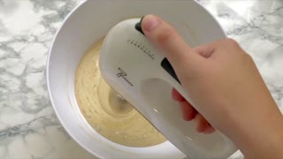 Coffee Crumble Ice Cream