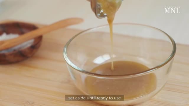 Easy Caramel Macchiato Recipe at Home