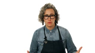 How to Shape Every Pasta | Part 3