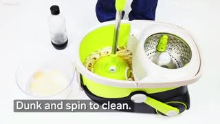 8 Products for People Who Love to Clean