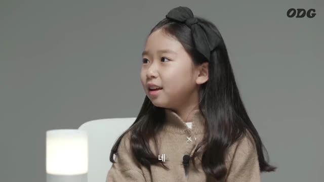 Why Did You Cry Back Then? If A 10 yr Old Me Calls My Mom 