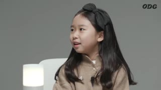 Why Did You Cry Back Then? If A 10 yr Old Me Calls My Mom 