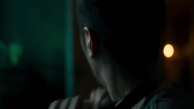 Phobias (2021) | Trailer 