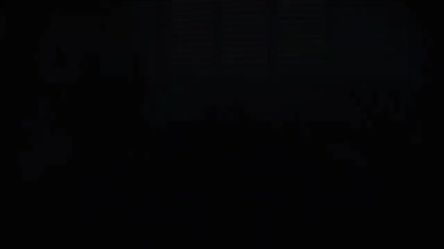 Lucky (2021) | Trailer 