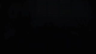 Lucky (2021) | Trailer 