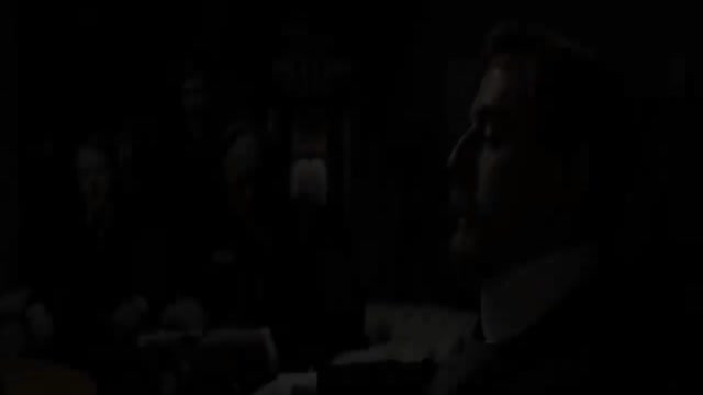 Amundsen The Greatest Expedition (2021) | Trailer