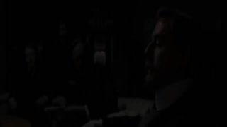 Amundsen The Greatest Expedition (2021) | Trailer