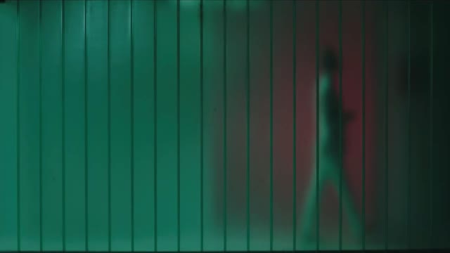 The Day of the Woman (2021) | Trailer