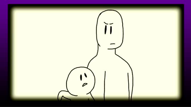 8 Toxic Things Parents Say To their Children