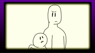 8 Toxic Things Parents Say To their Children